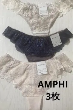 Item thumbnail for item 9fb5d635-b2bd-4562-ac0e-08e34fb6db0a