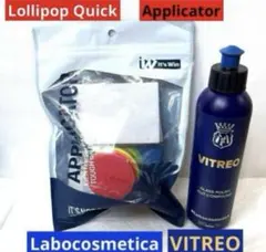 2025年最新】ラボコスメティカ ビトレオの人気アイテム - メルカリ