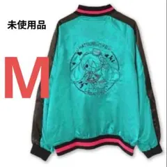 Item thumbnail for item 1d6ef9be-79f3-4944-9d1a-c0d512256166