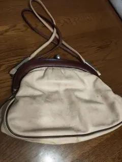 Item thumbnail for item 8f91e9e5-b31a-4ac6-bd77-d233aa435300