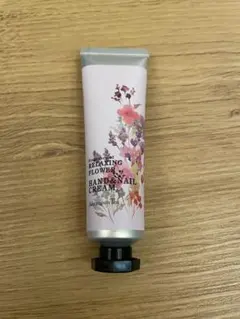 Afternoon Tea ハンドクリーム　新品未使用