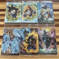 イタジャガ　ドラゴンボール　Vol.9 まとめ売り