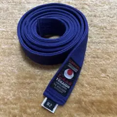 Item thumbnail for item 1579171e-d29b-4af1-925c-9556c498aa00