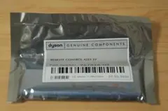 Item thumbnail for item a4efd593-2faa-4227-898b-ae81762f368f