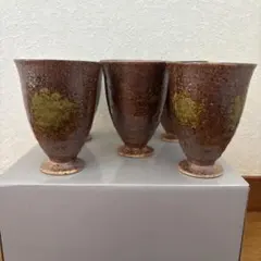 Item thumbnail for item bf4f01bb-48b2-47fd-afca-55bb56b82264