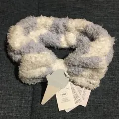 Item thumbnail for item 19d4d8d2-aaf2-425e-98fa-bae02aac0e27