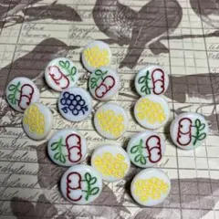 レイチェル様 リクエスト 3点 まとめ商品