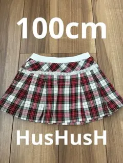 あいす✨即購入OK✨様 リクエスト 3点 まとめ商品