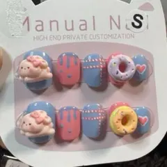 Item thumbnail for item dab1db74-1dde-47b1-ba79-b71d827d463a