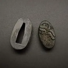 2026年最新】居合刀 鋼の人気アイテム - メルカリ