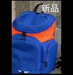 Item thumbnail for item b8de90e0-4bc9-4183-a990-9dae38eb1f5e