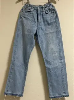 Item thumbnail for item 72c39321-1a0e-46f5-9304-1e7b862a29c6