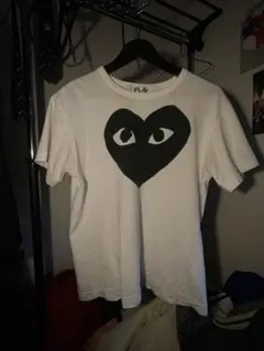 ともはるさん、専用