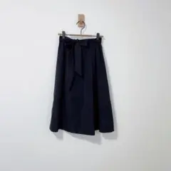 Item thumbnail for item bea06722-1acd-44f3-a393-dc40dd3c82fe