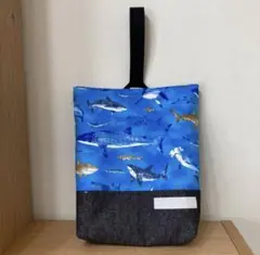 Item thumbnail for item 8b1ee0e9-292f-4ac4-8bc8-725ebf43d33b