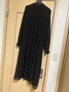 DHOLIC ワンピース