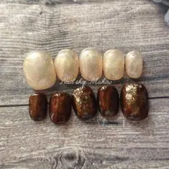 Item thumbnail for item b62e6c9d-4f92-4ee2-a179-cf1385af2a8c