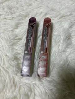 CANMAKE クリーミータッチライナー 06・09 2本セットのサムネイル