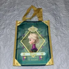 2025年最新】アナ雪 アナと雪の女王 フローズンファンタジーの人気