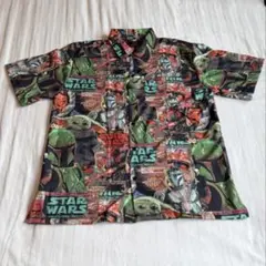 HUF x The Smashing Pumpkins アロハシャツ XL - メルカリ