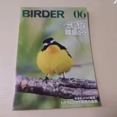 2026年最新】Birderの人気アイテム - メルカリ