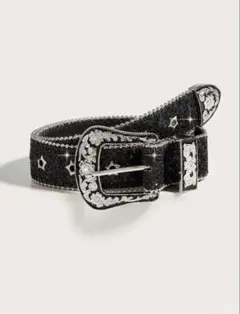 beams future archive 似ベルト 80cm