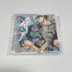 銀魂 鬼兵隊原作絵アートコースターセット - メルカリ