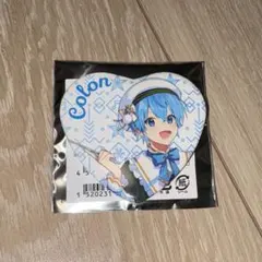 2025年最新】ころん 缶バッジ 2023の人気アイテム - メルカリ