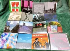 cali≠gari / ファニーゲーム ☆FC限定盤☆ FUNNY GAMES - メルカリ