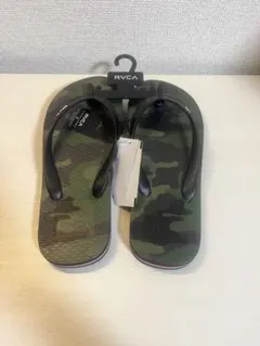 Item thumbnail for item 21215202-102a-48f1-99ad-2911af4fb64a