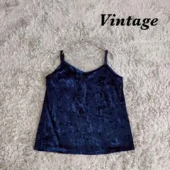 Item thumbnail for item 61afdb33-d06e-4489-827b-02b83f363e31