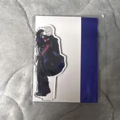 夢喰NEON XP!A つばき アクスタ - メルカリ