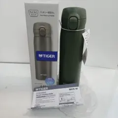 Item thumbnail for item 495771f4-b057-4c6b-af83-f627ab05c0b8