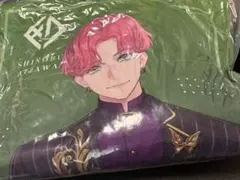 Item thumbnail for item 186a8d14-62e0-4ecf-8297-dc007f8299de