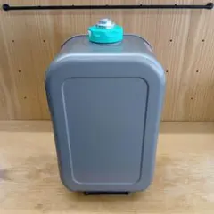 ダイニチ 石油ファンヒーター用 灯油タンク 9Lのサムネイル