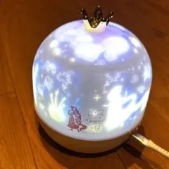 2026年最新】ラプンツェル ライトの人気アイテム - メルカリ