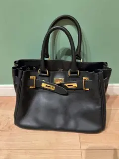 【状態良好】シータパランティカ スエード レザー ハンドバッグ ターンロック 2025年最新】シータパランティカ sita paranticaの人気アイテム