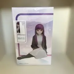 フェルン　1/7スケールフィギア
