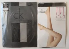 Item thumbnail for item 4537b7e0-c2bc-4dae-b26e-da569772e5ab