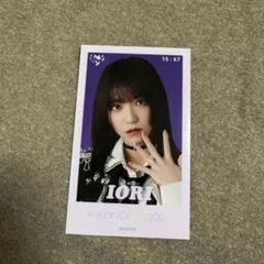 2025年最新】呪って呪って 野口衣織の人気アイテム - メルカリ