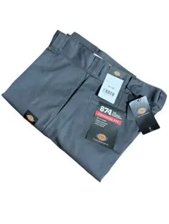 新品未使用Dickies 874 Original Fit Work Pantsのサムネイル