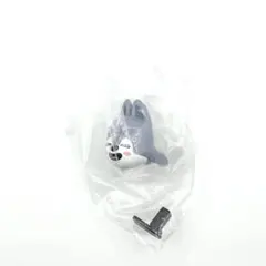 straykids SKZOO ぷくっとリング ウルフチャン バンチャン