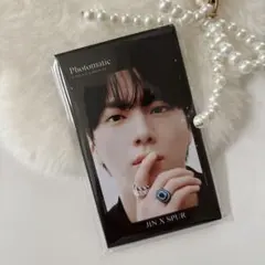 タカコ様 リクエスト 2点 まとめ商品