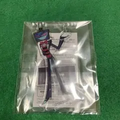 ハズビンホテル ヴォックス