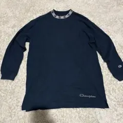 90supremestreethiphoplevistussychampion