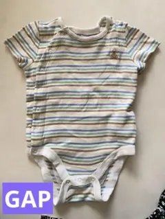 Item thumbnail for item 8654d6cf-fdf5-4dc2-bb5a-19a6a00f6878