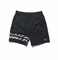 Hurley × uniform experiment fragment M - メルカリ