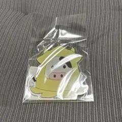 2025年最新】かるびいかの人気アイテム - メルカリ