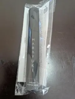 MABAYUKI EYELASH ESSENTIAL SERUM