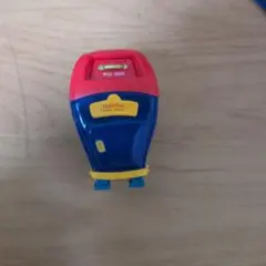 Item thumbnail for item 8f6c25ec-de01-4bd3-999d-e4e367075622